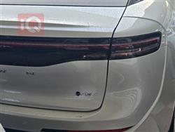 تويوتا كراون